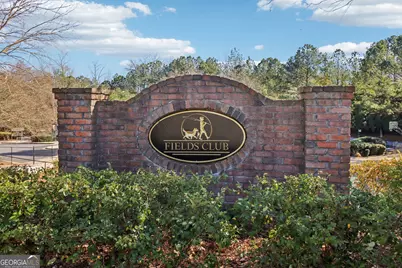 4107 Little Leaf Court, Peachtree Corners, GA 30092 - Photo 83