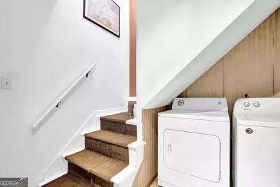 2613 Travois Way SW, Lilburn, GA 30047 - Photo 31