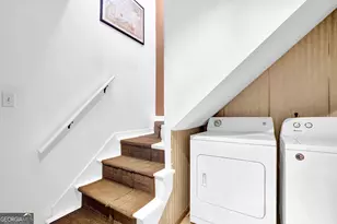 2613 Travois Way SW, Lilburn, GA 30047 - Photo 31