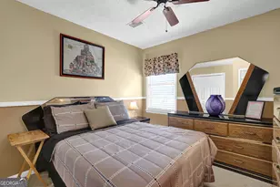 2613 Travois Way SW, Lilburn, GA 30047 - Photo 17