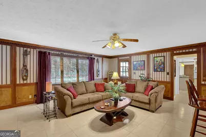 2613 Travois Way SW, Lilburn, GA 30047 - Photo 39