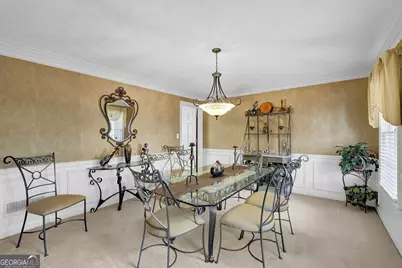 2613 Travois Way SW, Lilburn, GA 30047 - Photo 11