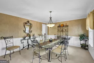 2613 Travois Way SW, Lilburn, GA 30047 - Photo 11