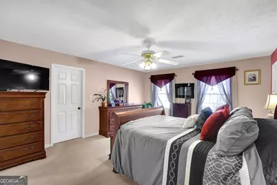 2613 Travois Way SW, Lilburn, GA 30047 - Photo 19