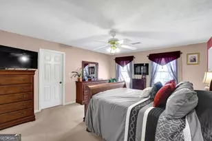 2613 Travois Way SW, Lilburn, GA 30047 - Photo 19