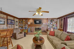 2613 Travois Way SW, Lilburn, GA 30047 - Photo 9