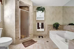 2613 Travois Way SW, Lilburn, GA 30047 - Photo 25