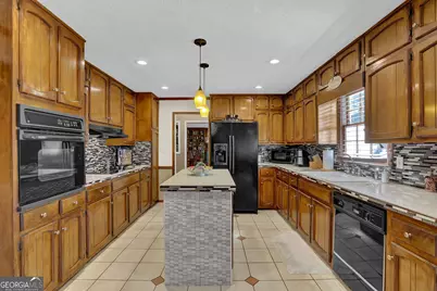 2613 Travois Way SW, Lilburn, GA 30047 - Photo 37