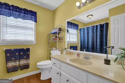 2613 Travois Way SW, Lilburn, GA 30047 - Photo 15