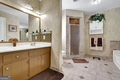 2613 Travois Way SW, Lilburn, GA 30047 - Photo 21