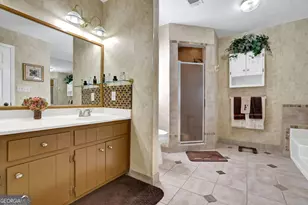 2613 Travois Way SW, Lilburn, GA 30047 - Photo 21