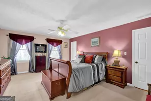 2613 Travois Way SW, Lilburn, GA 30047 - Photo 27