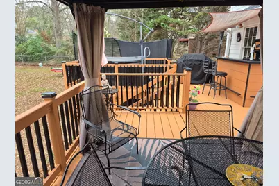 2613 Travois Way SW, Lilburn, GA 30047 - Photo 5