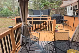 2613 Travois Way SW, Lilburn, GA 30047 - Photo 5