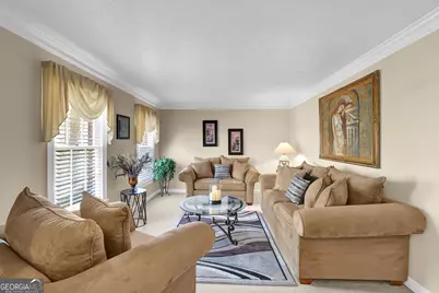 2613 Travois Way SW, Lilburn, GA 30047 - Photo 13