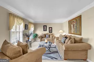 2613 Travois Way SW, Lilburn, GA 30047 - Photo 13