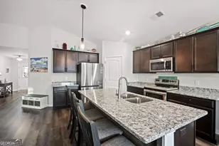 66 Marsh Salt Ln, Port Wentworth, GA 31407 - Photo 15