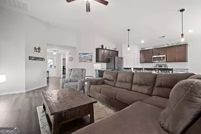 66 Marsh Salt Lane, Port Wentworth, GA 31407 - Photo 11