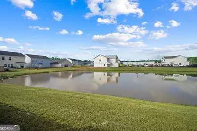 66 Marsh Salt Lane, Port Wentworth, GA 31407 - Photo 5