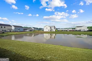 66 Marsh Salt Ln, Port Wentworth, GA 31407 - Photo 5