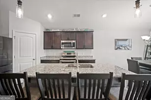 66 Marsh Salt Ln, Port Wentworth, GA 31407 - Photo 17