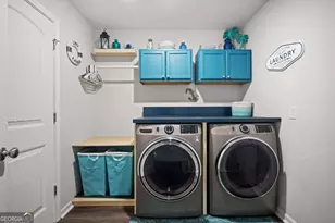 66 Marsh Salt Ln, Port Wentworth, GA 31407 - Photo 21