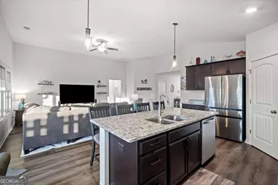 66 Marsh Salt Lane, Port Wentworth, GA 31407 - Photo 13