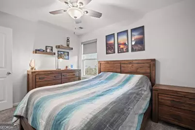 66 Marsh Salt Lane, Port Wentworth, GA 31407 - Photo 27