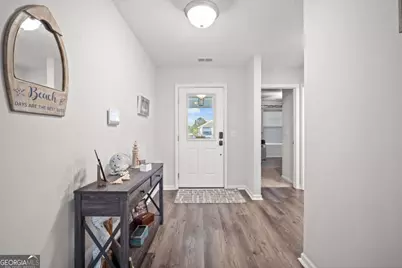 66 Marsh Salt Lane, Port Wentworth, GA 31407 - Photo 19