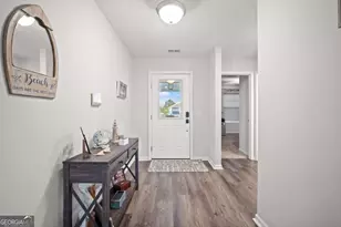 66 Marsh Salt Ln, Port Wentworth, GA 31407 - Photo 19