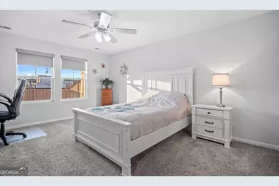 66 Marsh Salt Lane, Port Wentworth, GA 31407 - Photo 23