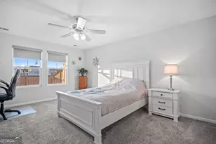 66 Marsh Salt Ln, Port Wentworth, GA 31407 - Photo 23