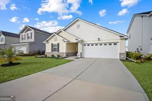 66 Marsh Salt Ln, Port Wentworth, GA 31407 - Photo 31