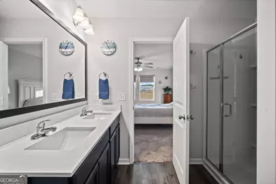 66 Marsh Salt Lane, Port Wentworth, GA 31407 - Photo 25