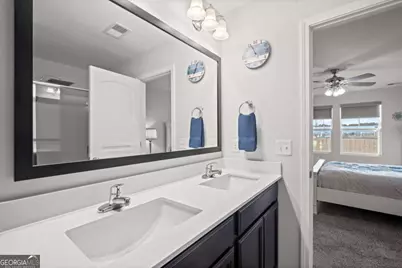 66 Marsh Salt Lane, Port Wentworth, GA 31407 - Photo 29