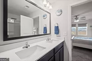 66 Marsh Salt Ln, Port Wentworth, GA 31407 - Photo 29