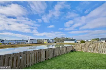 66 Marsh Salt Lane, Port Wentworth, GA 31407 - Photo 7