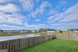 66 Marsh Salt Ln, Port Wentworth, GA 31407 - Photo 7