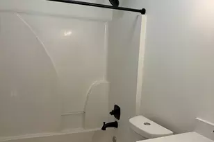 2061 Simonton Bridge Rd, Watkinsville, GA 30677 - Photo 7