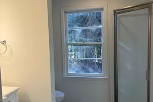 2061 Simonton Bridge Rd, Watkinsville, GA 30677 - Photo 9