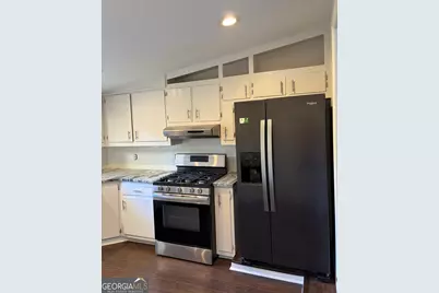 2061 Simonton Bridge Road, Watkinsville, GA 30677 - Photo 5