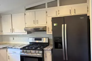 2061 Simonton Bridge Rd, Watkinsville, GA 30677 - Photo 5