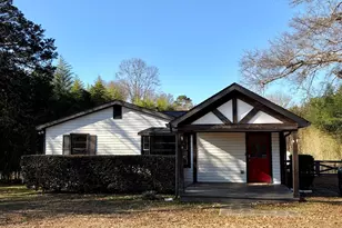 2061 Simonton Bridge Rd, Watkinsville, GA 30677 - Photo 1