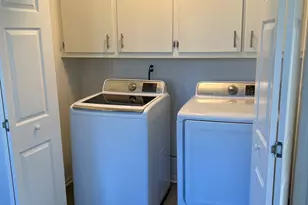 2061 Simonton Bridge Rd, Watkinsville, GA 30677 - Photo 13