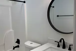 2061 Simonton Bridge Rd, Watkinsville, GA 30677 - Photo 11