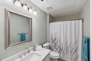 292 Blue Bird Trail, Fortson, GA 31808 - Photo 29