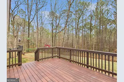 292 Bluebird Trail, Fortson, GA 31808 - Photo 35