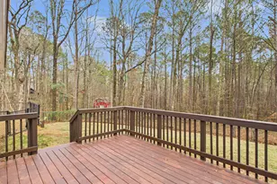 292 Blue Bird Trail, Fortson, GA 31808 - Photo 35