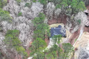 292 Blue Bird Trail, Fortson, GA 31808 - Photo 43