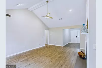 292 Bluebird Trail, Fortson, GA 31808 - Photo 7